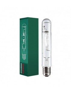 Ampoule Mh 250 W Sylvania Britelux