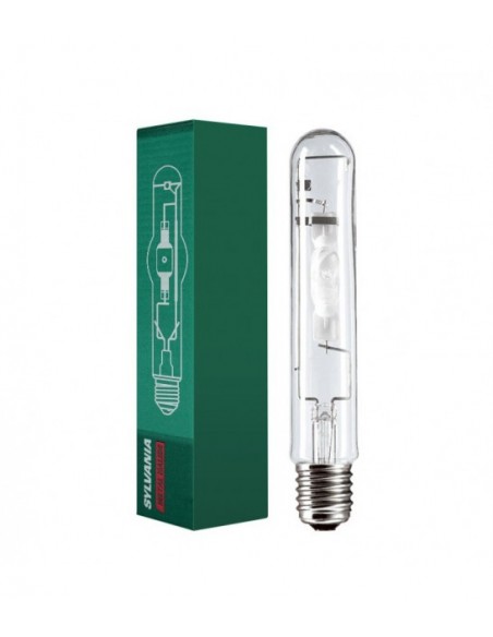 Ampoule Mh 250 W Sylvania Britelux