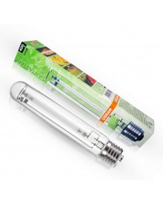 Ampoule Hps 400 W Osram Plantastar