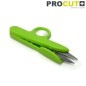 Procut One Eye Ciseaux - Vert