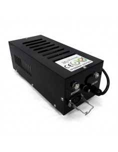 Ballast Ip20 Florastar 250w - Black Box