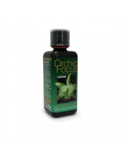 Orchid Focus Grow 100 Ml