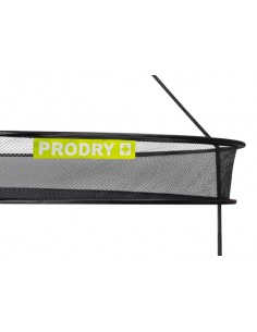 Prodry - Sechoir 95 Cm - 6 Niveaux Separables