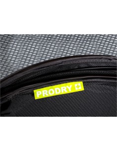 Prodry - Sechoir 95 Cm - 6 Niveaux Separables