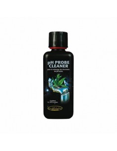 Solution Cleaner Electrode Ph - 300ml - Growth Technology