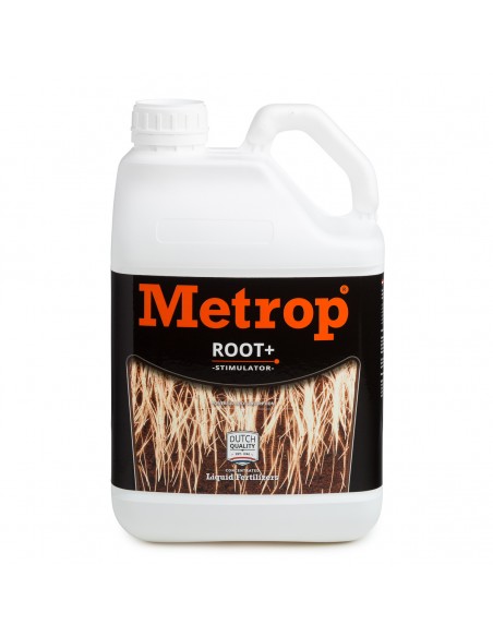 Metrop Root+ 5l