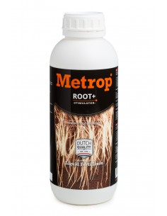 Metrop Root+ 1 L