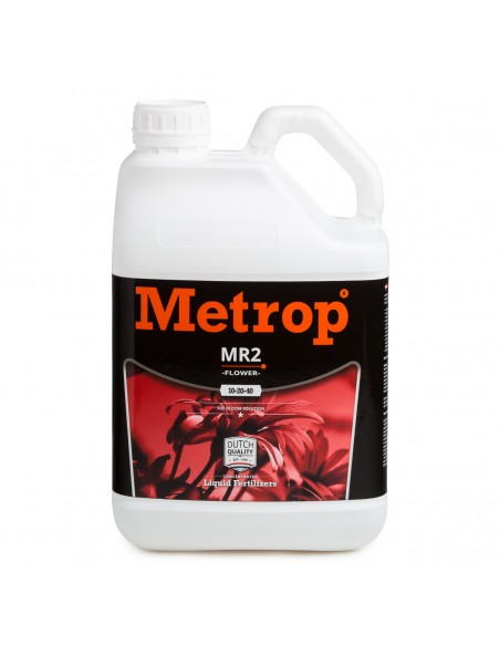 Metrop Mr2 5 L