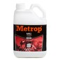 Metrop Mr2 5 L