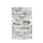 Powder Feeding - Hybrids 125g