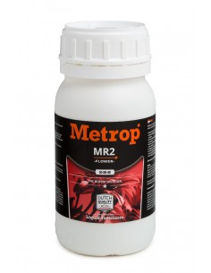 Metrop Mr2 250ml