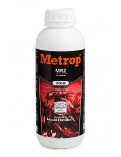 Metrop Mr2 1l