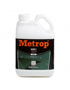 Metrop Mr1 5 L