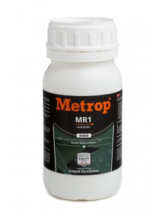 Metrop Mr1 250ml