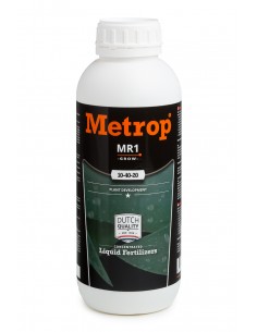 Metrop Mr1 1l