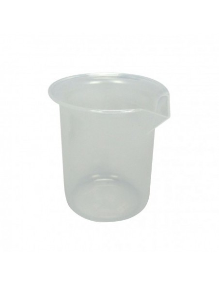 Verre Doseur 100ml