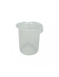 Verre Doseur 250ml