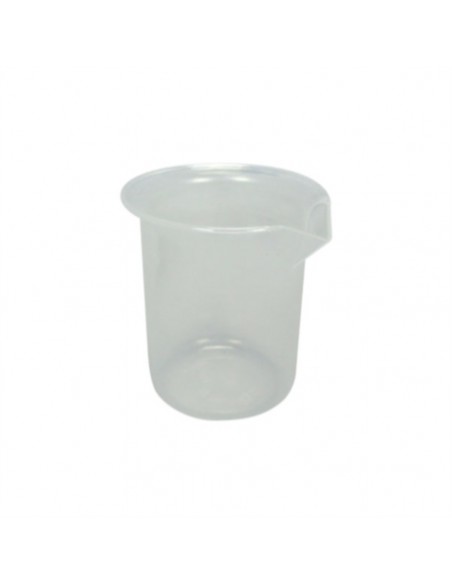 Verre Doseur 250ml