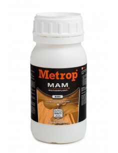 Metrop Mam 250ml