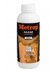 Metrop Mam 1 L