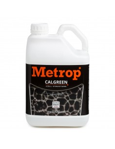 Metrop Calgreen 5 L