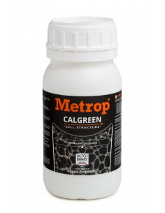 Metrop Calgreen 250ml