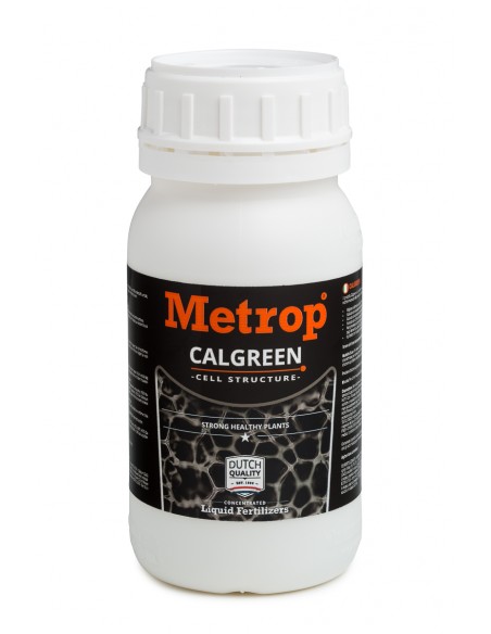 Metrop Calgreen 250ml