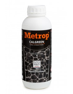 Metrop Calgreen 1 L