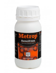 Metrop Aminoxtrem 250ml