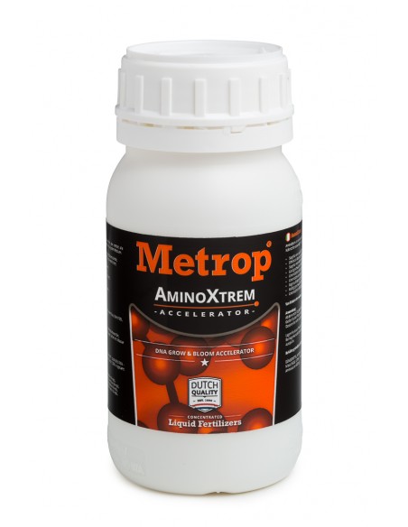 Metrop Aminoxtrem 250ml