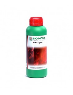 Bio Nova Bn-zym 1l