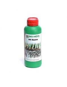 Bio Nova Bn Roots 1l