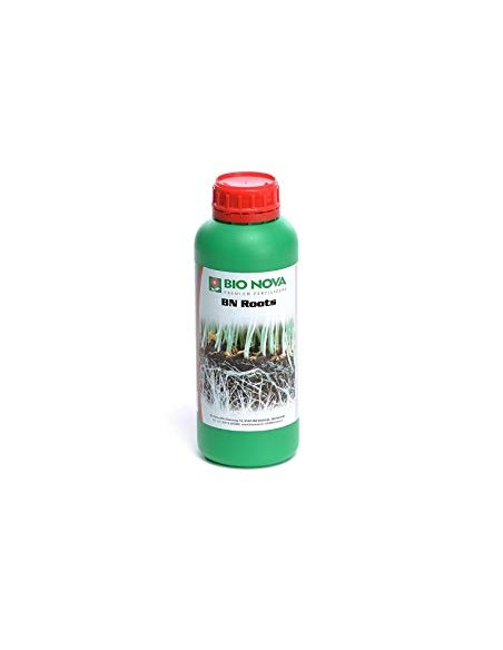 Bio Nova Bn Roots 1l