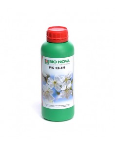 Bio Nova Bn P-k 13/14 - 1l