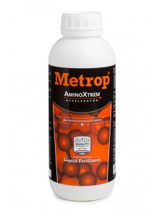 Metrop Aminoxtrem 1 L