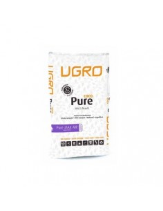 U-gro Pure Perlite - 50 L - Coco + Perlite