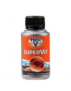 Hesi Supervit 100ml