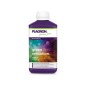 Plagron Greensensation - 500ml