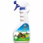 Savon Noir CP Jardin / Jardinez  Bio 500ml