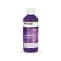 Plagron Power Roots - 100ml