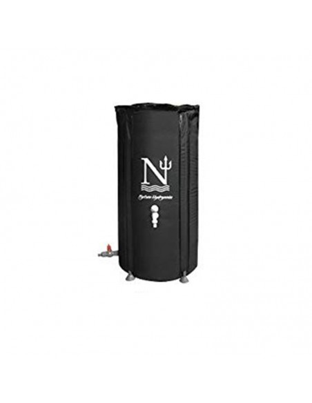 Reservoir Souple Neptune 100 L