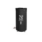 Reservoir Souple Neptune 100 L