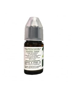 Huile De Neem Vg Garden 30ml