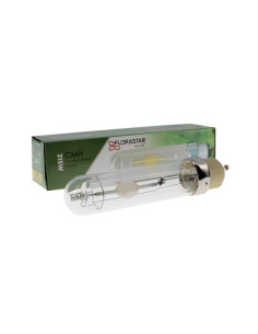 Ampoule Cmh Florastar Pro Line 315w - 3000k