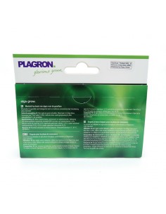 Pack Engrais Starter Set 100% Naturel - Plagron