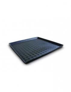 Plateau  Flexible Flexi Tray 150x150x5cm