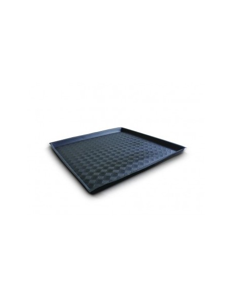 Plateau  Flexible Flexi Tray 150x150x5cm