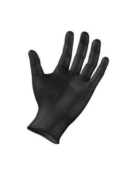 Gants Grower Pro Taille L Medussa Protect