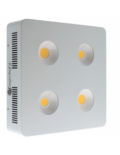 Led 800w Full Spectrum Agrolight