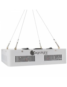 Led 800w Full Spectrum Agrolight